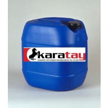 Kalıp(Plywood) Yağı 30lt FORMOİL 1.KALİTE