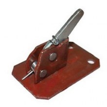 Çrz Çiroz 3mm 