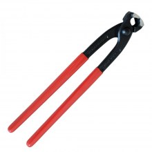 Yakar Betoncu Kerpeteni 280mm