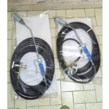 BTM ŞALOMA İTALYAN 22CM 