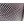 PETEK KAYDIRMAZ PASPAS 4MM 15 METRE 0,90CM 