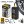ŞARJLI HAVA KOMPRESÖRÜ DİJİTAL 12V 6.0 Ah (150 PSI)