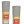 Galvaniz Kaplı Puntalı Tel 16x16 0,95mm 100cm