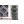 Galvaniz Kaplı Helezon Tel 70x70x150cm 2,30mm