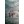 Kümes Teli 3/4 120cm Boy Galvanizli 