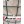 Pvc Kaplı Puntalı Tel Panda 5x5x120cm 1,6mm
