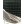Pvc Kaplı Puntalı Tel Panda 12x12  8,4kg 120cm