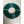 Pvc Kaplı Tel İçi Galvaniz 2,50MM 180 metre 