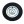 Şişme Teker 350-7 Bilyalı 1.Kalite Yerli Ürün